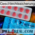Sex Assurance new14